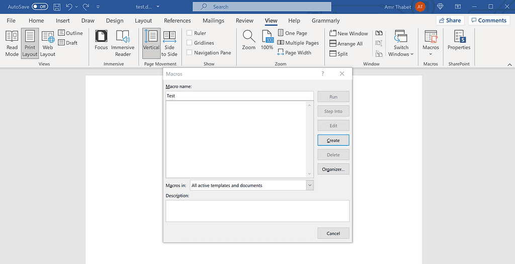 COM Objects P.2: Your Stealthy Fileless Attack